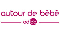 Plan du site  adbb Autour de bébé