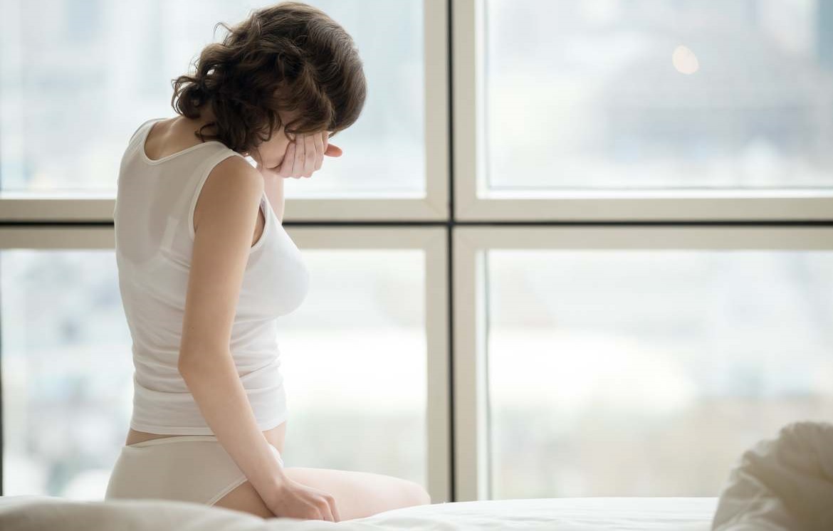 Memo Du 2eme Mois De Grossesse Autour De Bebe Conseils Memo Du 2eme Mois De Grossesse Autour De Bebe Conseils