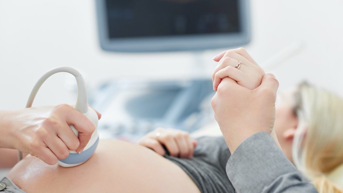 Enceinte de 3 mois : à quoi s’attendre