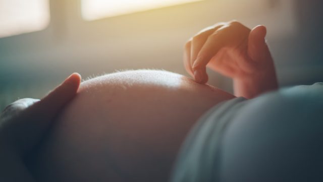 Memo Du 4eme Mois De Grossesse Autour De Bebe Conseils