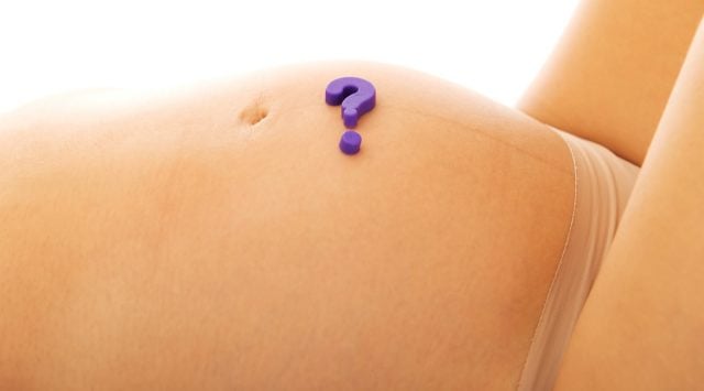 Mémo du 5ème mois de grossesse | Autour de bébé | Conseils