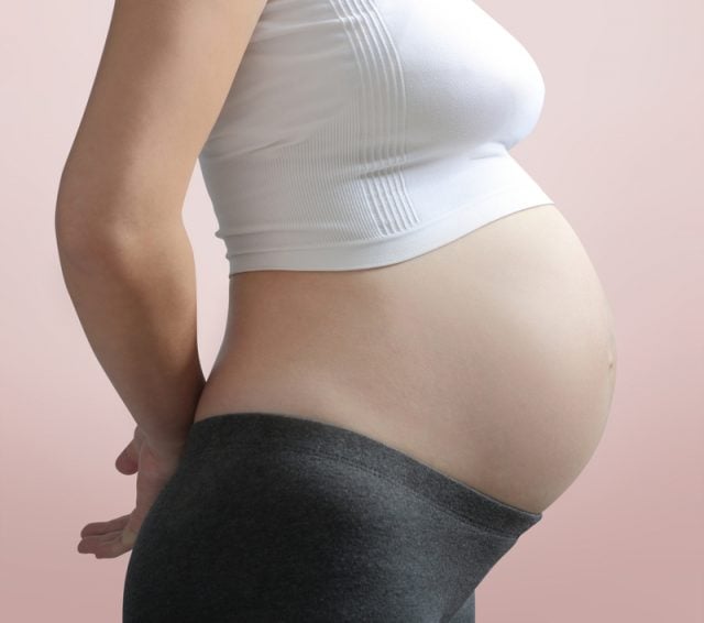 Mémo du 8ème mois de grossesse | Autour de bébé | Conseils