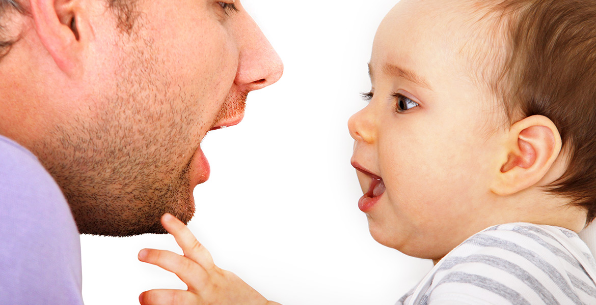 Comment Aider Bebe A Developper Son Langage Autour De Bebe Comment Aider Bebe A Developper Son Langage Autour De Bebe