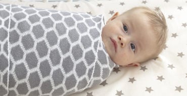 Adbb Autour De Bebe New Baby Magasin Puericulture Accessoires Bebe Equipements Adbb Autour De Bebe New Baby Magasin Puericulture Accessoires Bebe Equipements