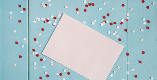 Comment Reussir Un Faire Part De Naissance Quand L Envoyer Adbb
