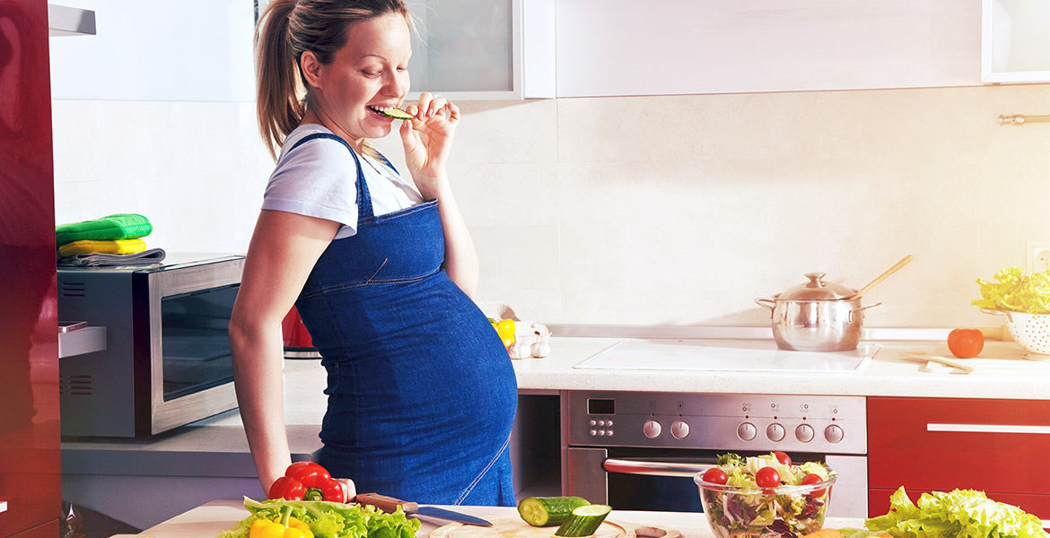 Infographie Quelle Alimentation Pour La Femme Enceinte Autour De Bebe Infographie Quelle Alimentation Pour La Femme Enceinte Autour De Bebe