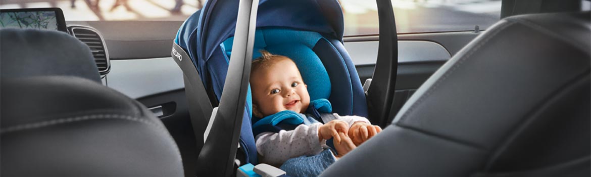 siege bebe voiture 2 places