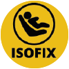 isofix