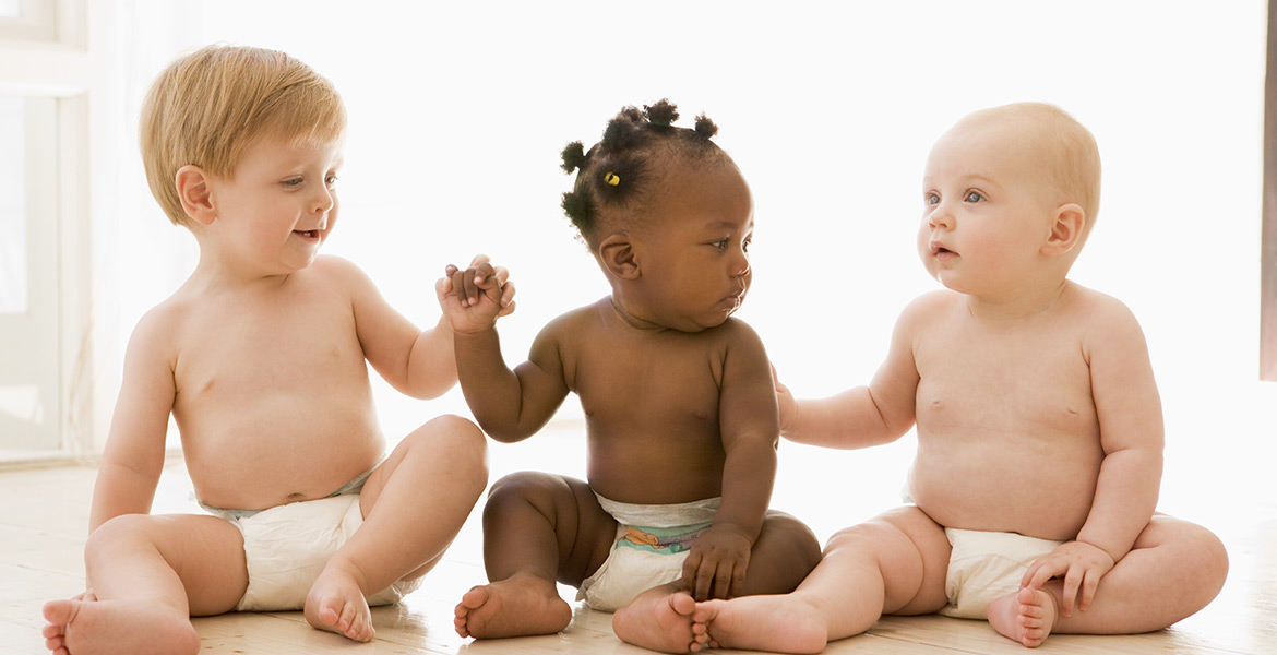 Quels Sont Les Differents Modes De Garde Pour Bebe Autour De Bebe Quels Sont Les Differents Modes De Garde Pour Bebe Autour De Bebe