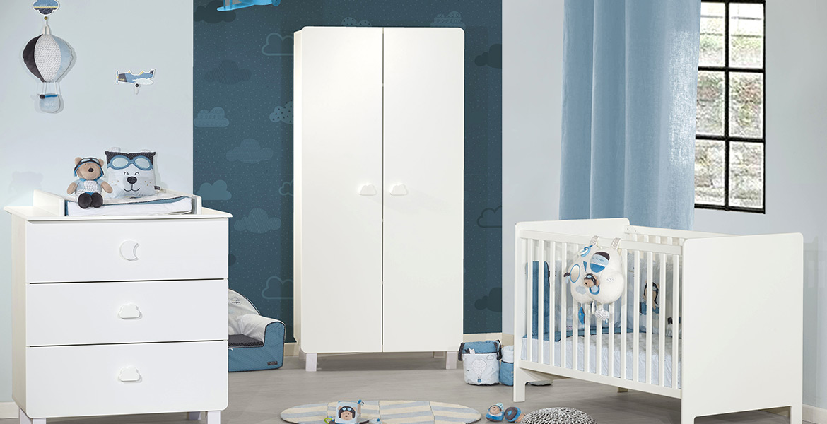 Tout le nécessaire pour la sécurité de votre bébé en voiture - L'Armoire de  Bébé