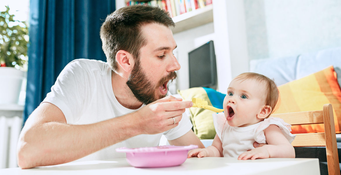 Conseils-bebe-mange-bien