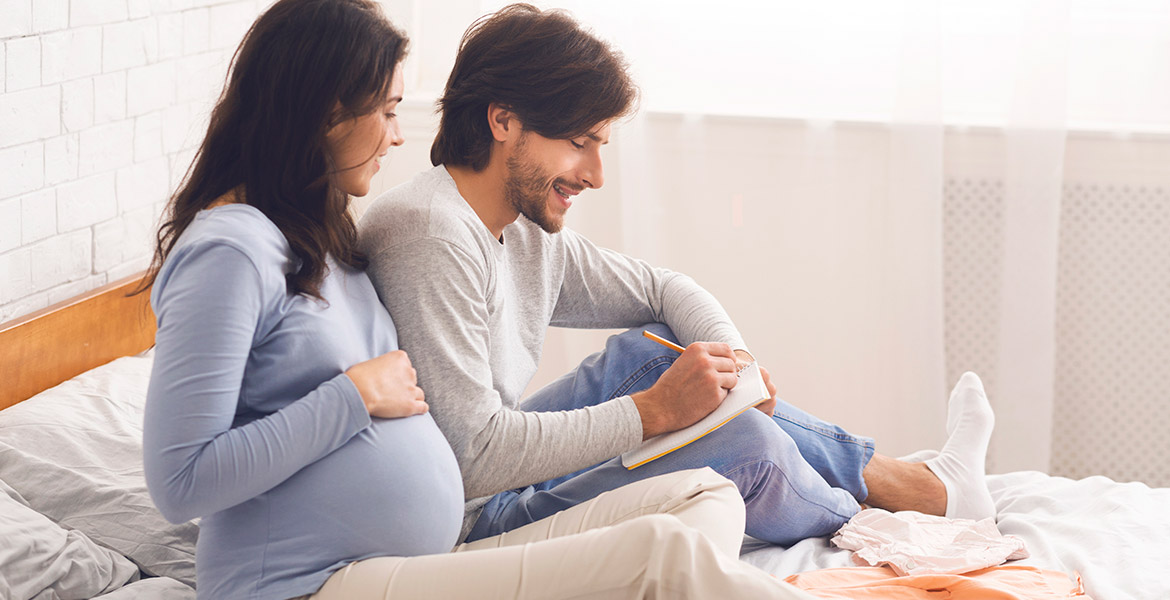Liste De Naissance Top 15 Des Equipements Indispensables Autour De Bebe Conseils Liste De Naissance Top 15 Des Equipements Indispensables Autour De Bebe Conseils