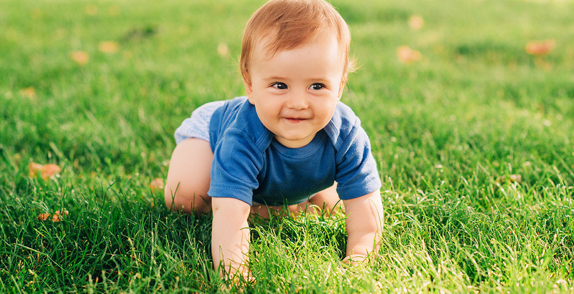 10 conseils pour des enfants en sécurité à la maison