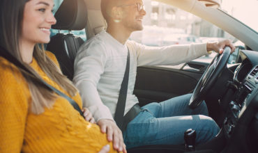 Voyager-en-voiture-enceinte