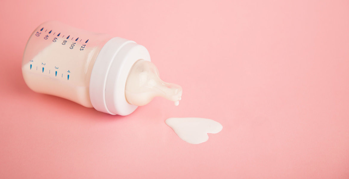 10-utilisations-lait-maternel