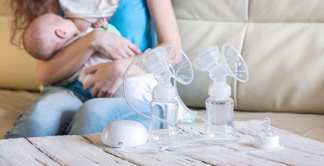 Quel Materiel Acheter Pour Allaiter Bebe Autour De Bebe Conseils Quel Materiel Acheter Pour Allaiter Bebe Autour De Bebe Conseils