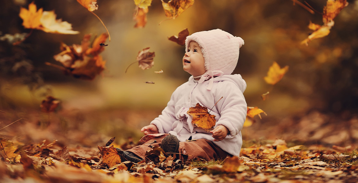 Enfant En Bas Âge Bébé Automne Et Hiver À Manches Longues À - Temu France