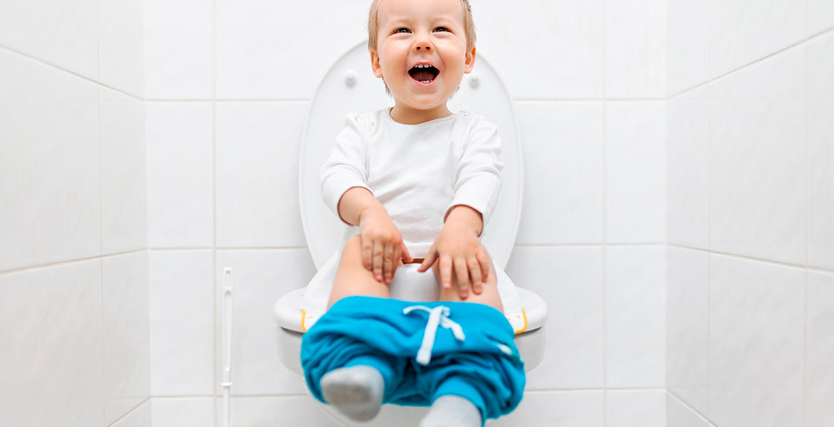 Abattant WC réducteur de toilettes pour adultes et enfants