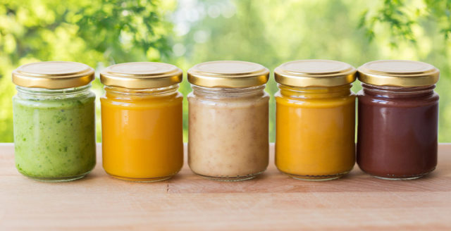 Petits Pots Maison Comment Bien Les Conserver Autour De Bebe Conseils Petits Pots Maison Comment Bien Les Conserver Autour De Bebe Conseils