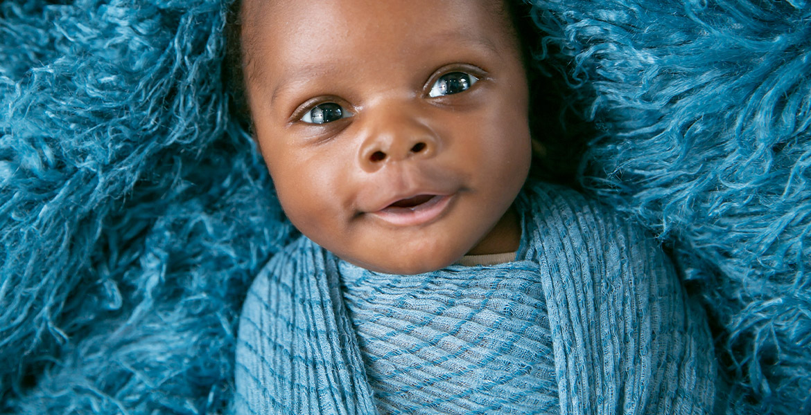 Comment Proteger La Peau De Bebe En Hiver Autour De Bebe Conseils Comment Proteger La Peau De Bebe En Hiver Autour De Bebe Conseils