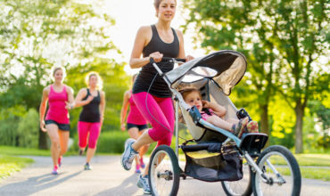 Sport-avec-bebe