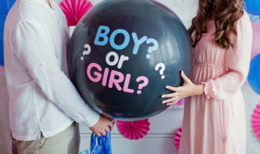 gender-reveal