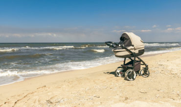 poussette-pour-la-plage