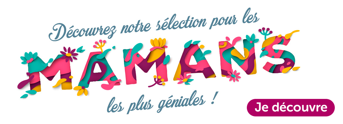 adbb autour de bébé | new baby | magasin puériculture, accessoires