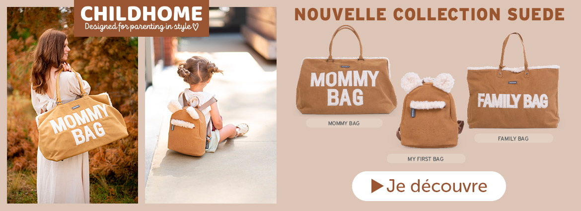Adbb Autour De Bebe New Baby Magasin Puericulture Accessoires Bebe Equipements