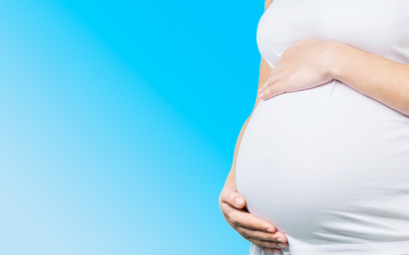 adbb autour de bébé | new baby | magasin puériculture, accessoires