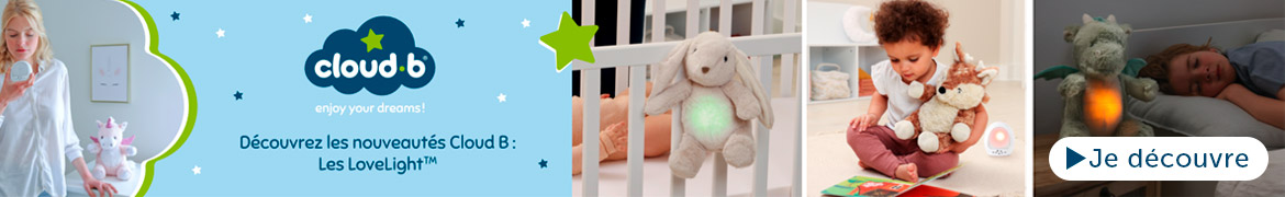 Jouet Des 6 Mois Achat De Jouets Pour Bebe En Ligne Adbb Jouet Des 6 Mois Achat De Jouets Pour Bebe En Ligne Adbb