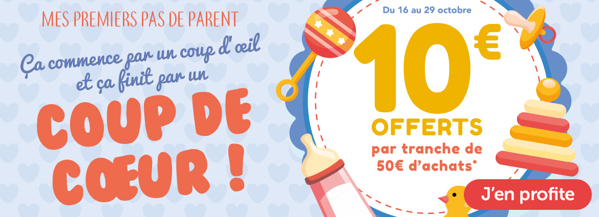 L Armoire De Bebe Limonest Bright Shadow Online