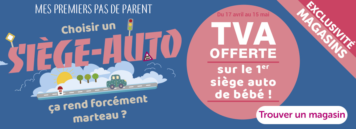adbb autour de bébé | new baby | magasin puériculture, accessoires