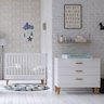 chambre255-chambre255-1BaseMedia-96Wx96H.jpg