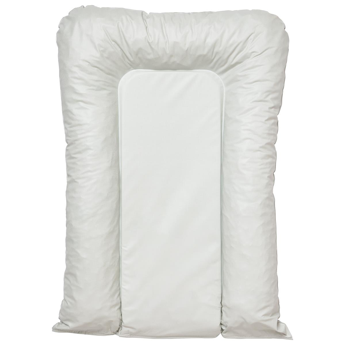Babycalin - Matelas à langer flocons MULTICOLORE BabyCalin