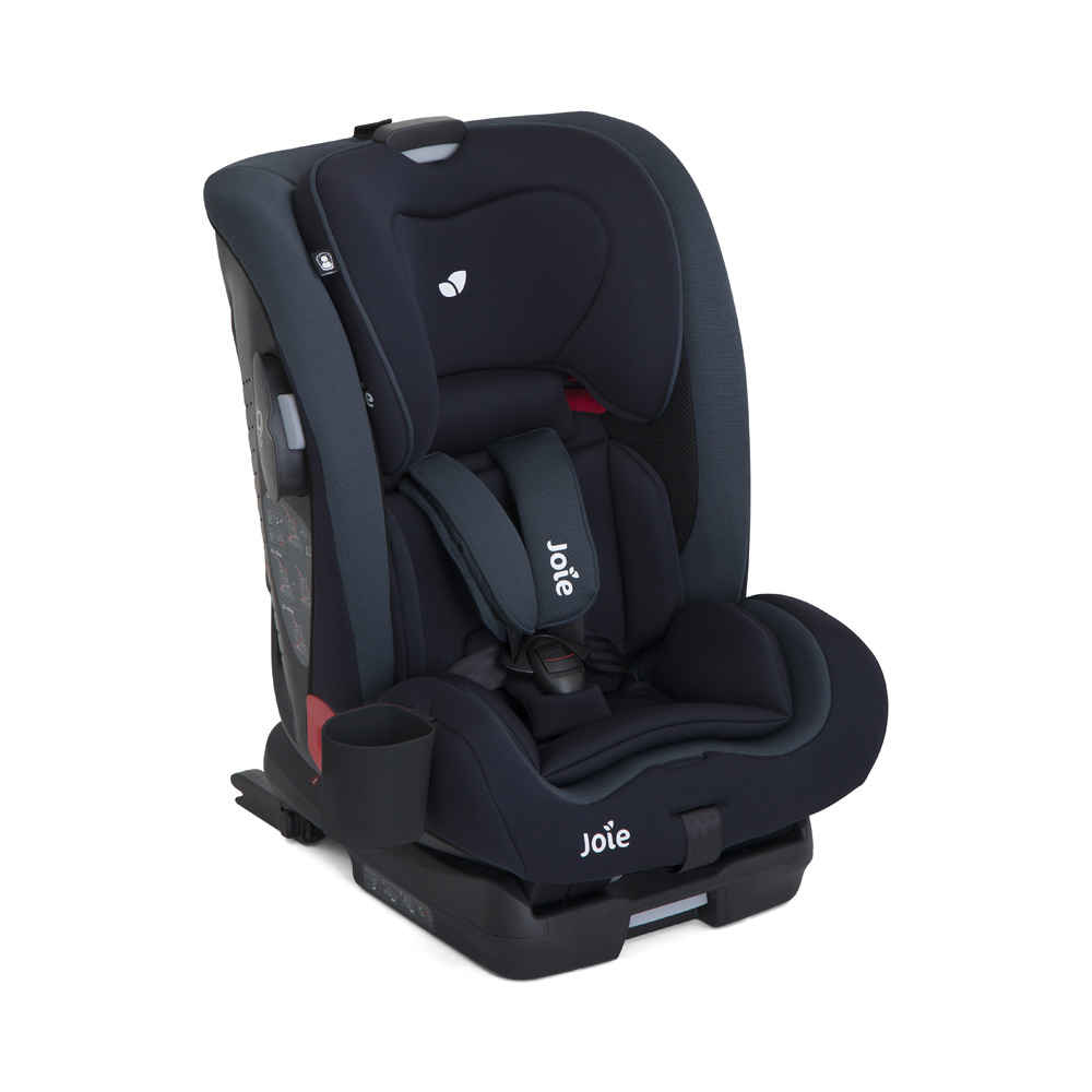 joie bold securange