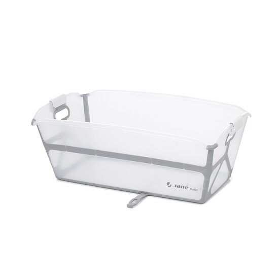 Jané Baignoire pliable Oasis White 