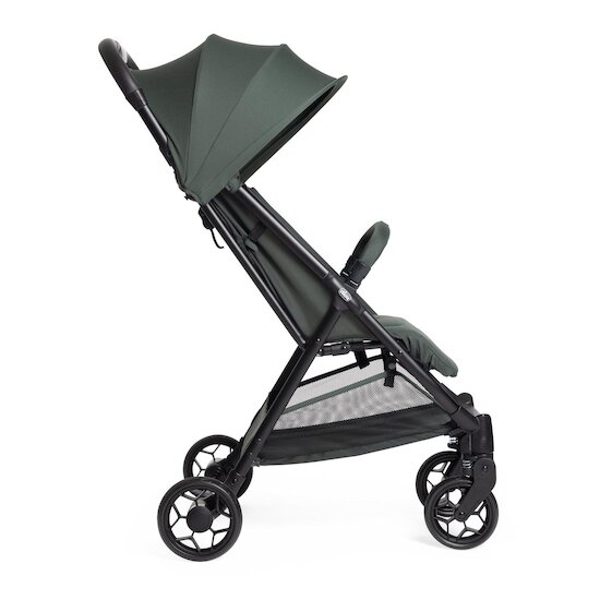 Chicco Poussette Urbino Evergreen  Chicco Poussette Urbino Evergreen