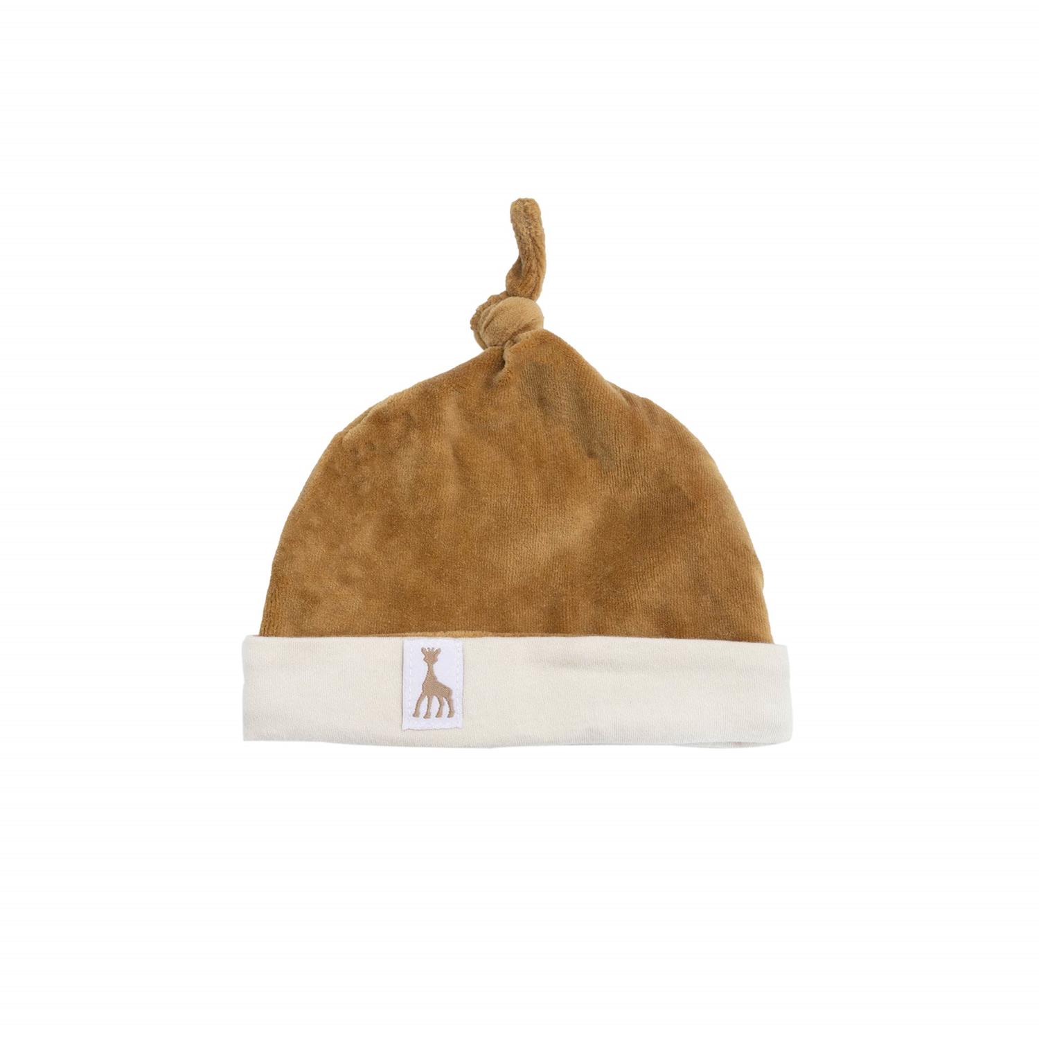 Trois Kilos Sept - Bonnet Sophie MARRON Trois Kilos Sept