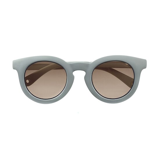 Béaba Lunettes Happy baltic blue 2-4 ans Béaba Lunettes Happy baltic blue 2-4 ans