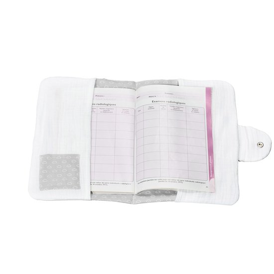 Protege Carnet De Sante Bebe Protection Pour Carnet De Sante Adbb Protege Carnet De Sante Bebe Protection Pour Carnet De Sante Adbb