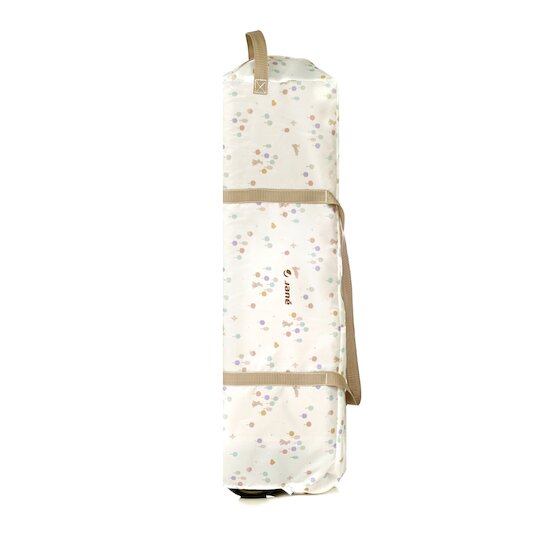 Jané Parc de voyage pliant travel Fun Toys Iris 