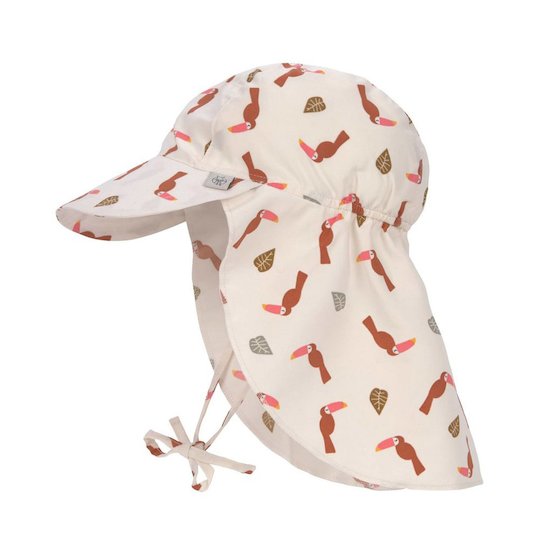 Chapeau De Plage Bebe Achat De Casquette Et Visiere Pour Bebe Adbb