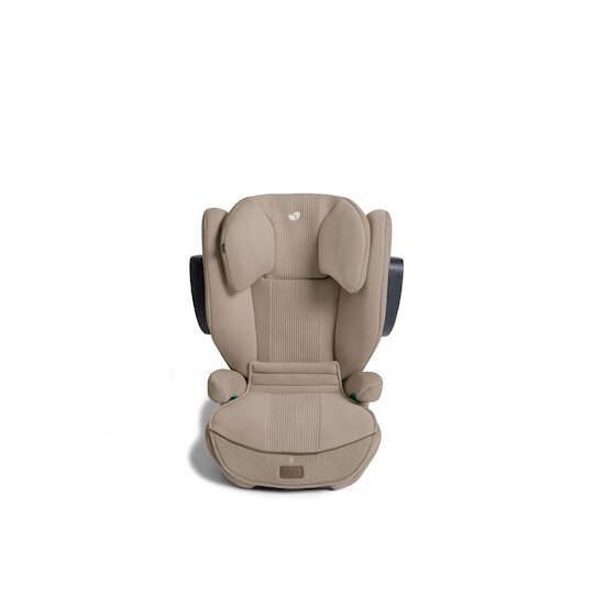 Joie Siège auto I-Traver Sandstone  Joie Siège auto I-Traver Sandstone