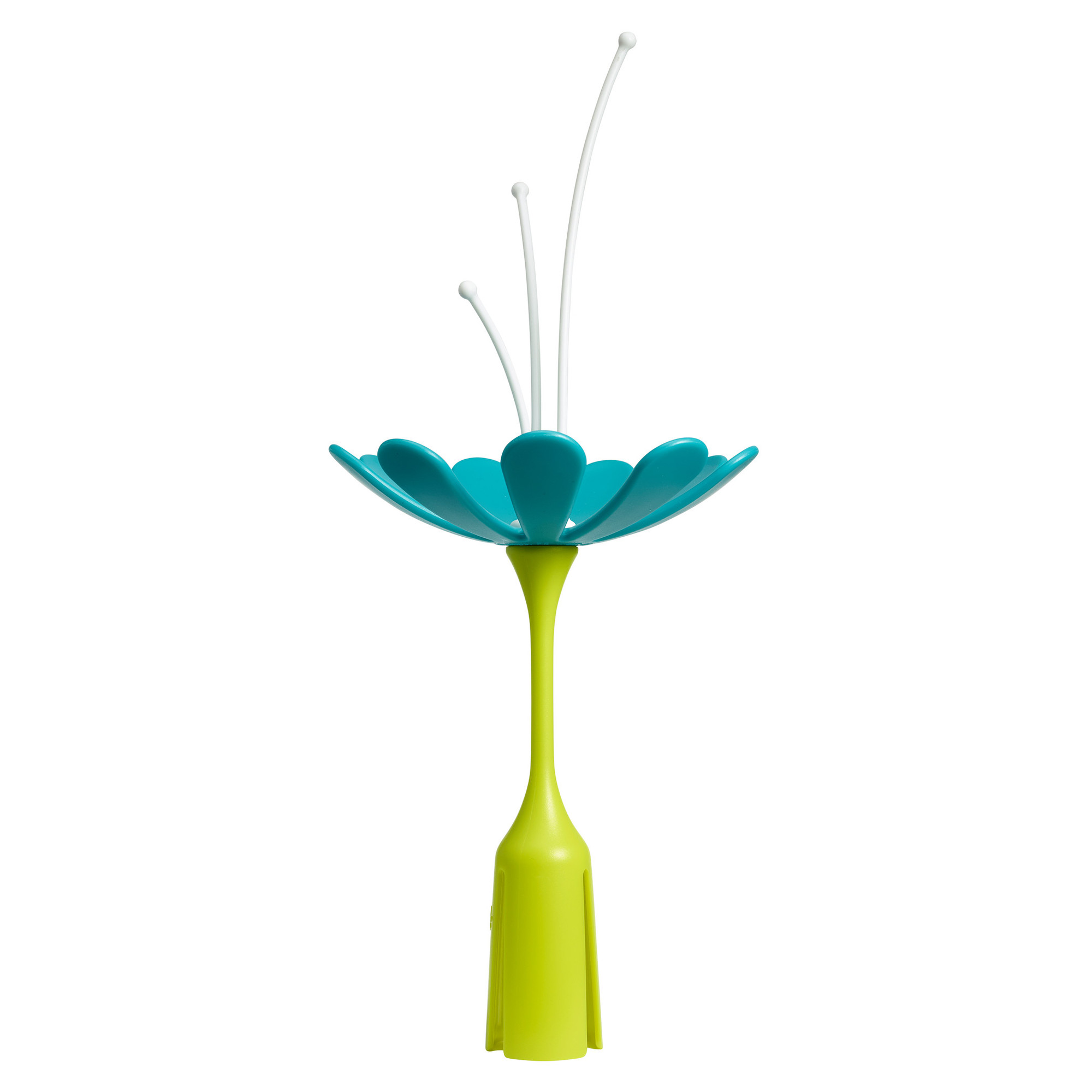 Egouttoir Fleur Stem MULTICOLORE Boon