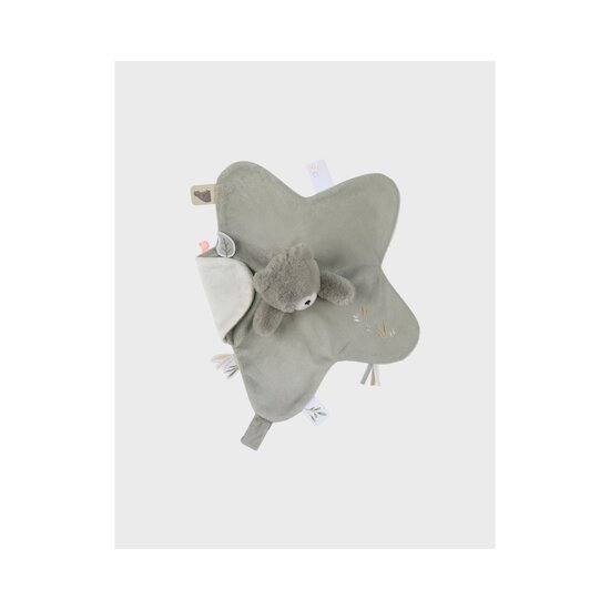 Noukie's Doudou Orso F&O Ours  Noukie's Doudou Orso F&O Ours