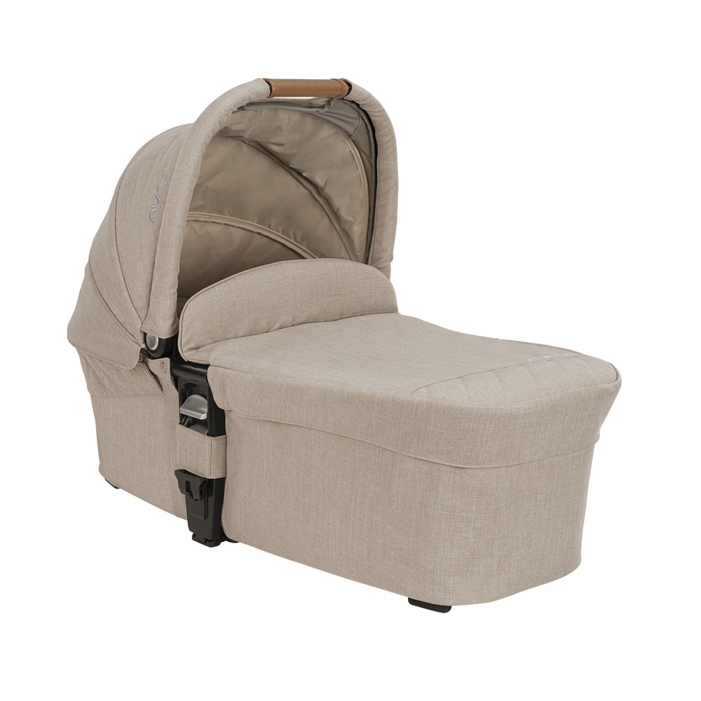 Nacelle Mixx BEIGE Nuna