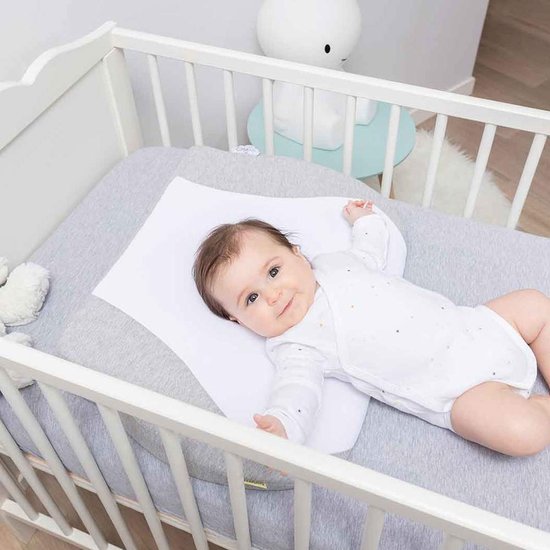 Plan Incline Cosymat Plan Incline De Babymoov