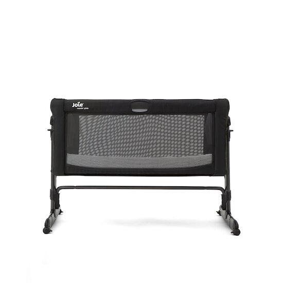 Joie Lit cododo Roomie Glide Shale  Joie Lit cododo Roomie Glide Shale