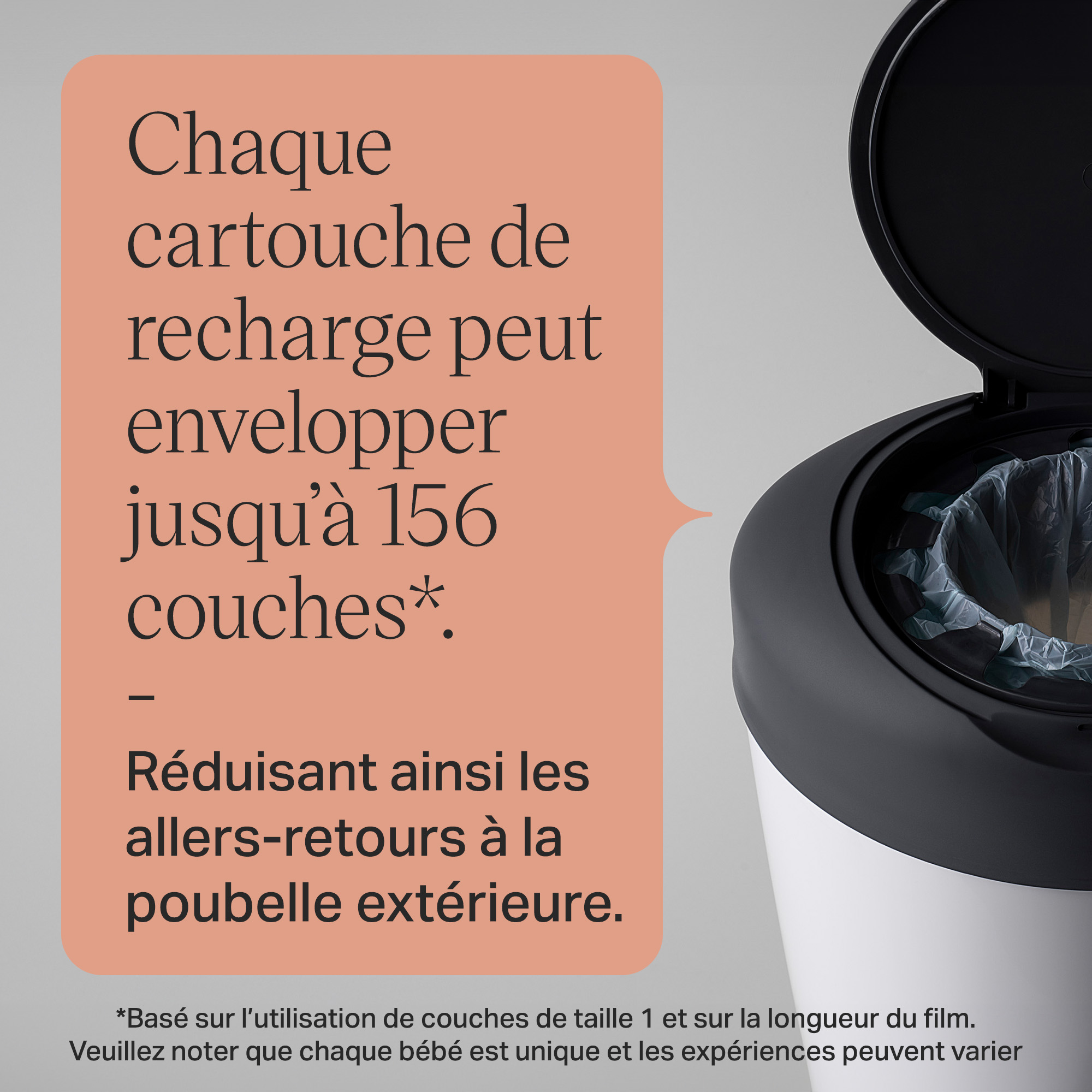 96Wx96H-5010415703750-5.jpg